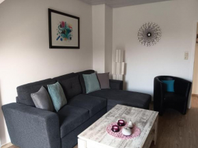 Ferienwohnung Fynn